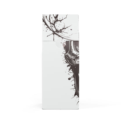 Cascades Coffee Blend (Medium-Dark Roast)