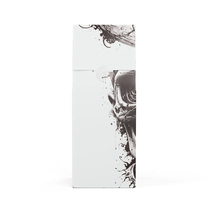 Bitterroot Coffee Blend (Dark French Roast)